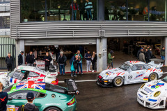 IMG_8770-Pano
