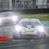 Ebook Porsche Factory Team 2013-2019