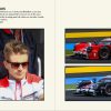 Ebook Porsche Factory Team 2013-2019 - Image 4