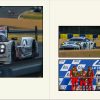 Ebook Porsche Factory Team 2013-2019 - Image 3