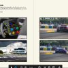 Ebook Porsche Factory Team 2013-2019 - Image 2